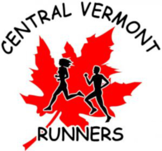 Central Vermont Runners