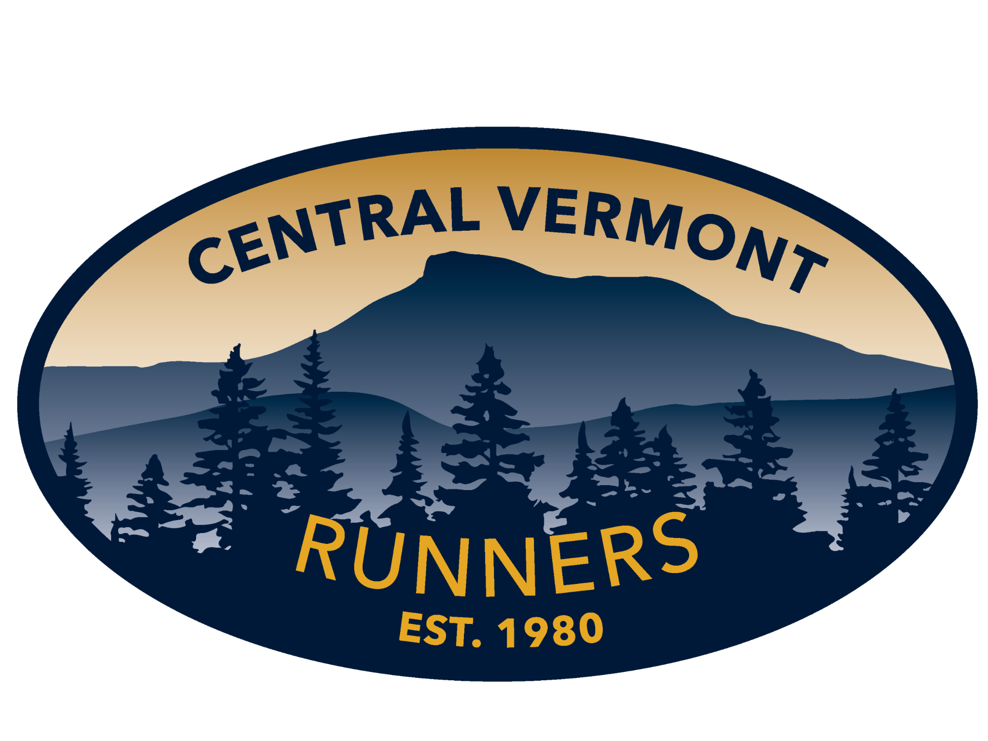 Central Vermont Runners