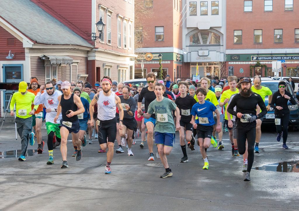 2025 nye-cover-photo